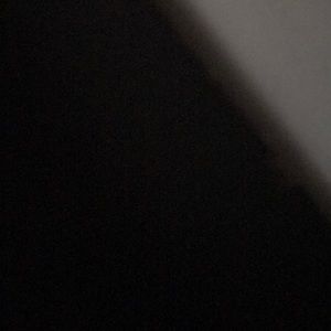 Meet your Posher, Markel